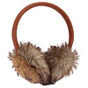 Starling® Protège-oreilles • KARI • Cuivre