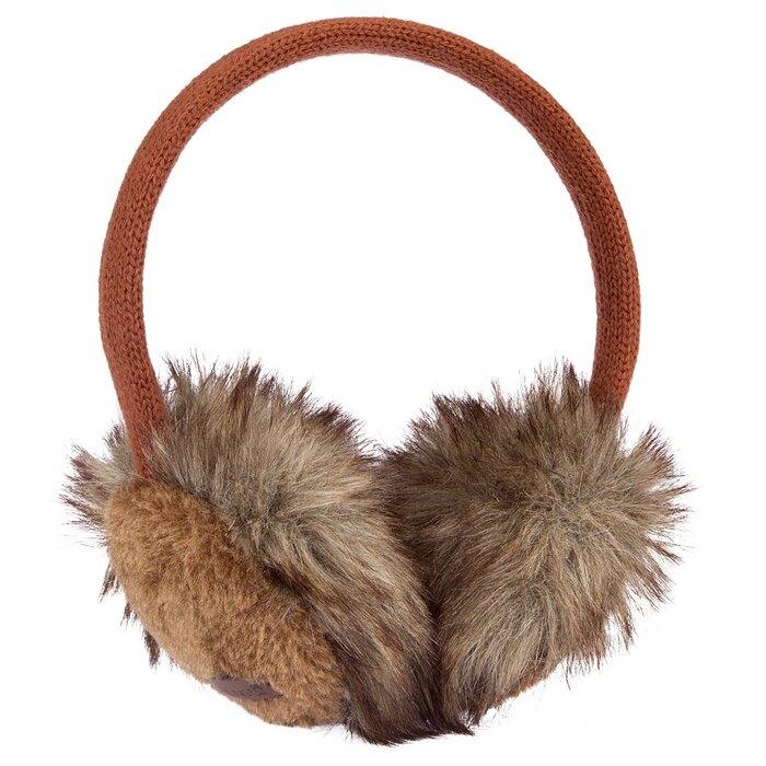 Starling® Starling® - Earmuffs • KARI • Copper
