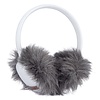 Starling® Earmuffs • BLAZE • White
