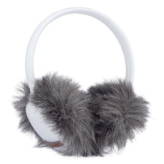 Starling® Earmuffs • BLAZE • White