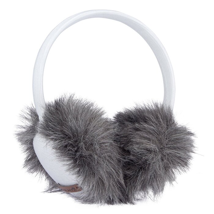 Starling® Starling® - Earmuffs • BLAZE • White