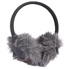 Starling® Earmuffs • BLAZE • Anthracite