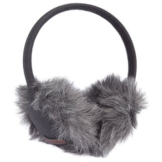 Starling® Earmuffs • BLAZE • Anthracite
