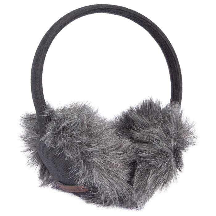 Starling® Starling® - Earmuffs • BLAZE • Anthracite