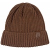 Starling® Chapeau Hommes • COLE • Marron