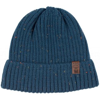Starling® Chapeau Hommes • COLE • Bleu