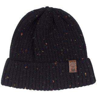 Starling® Hut Männer • COLE • Anthrazit