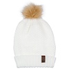Starling® Hat ladies • RORY • White