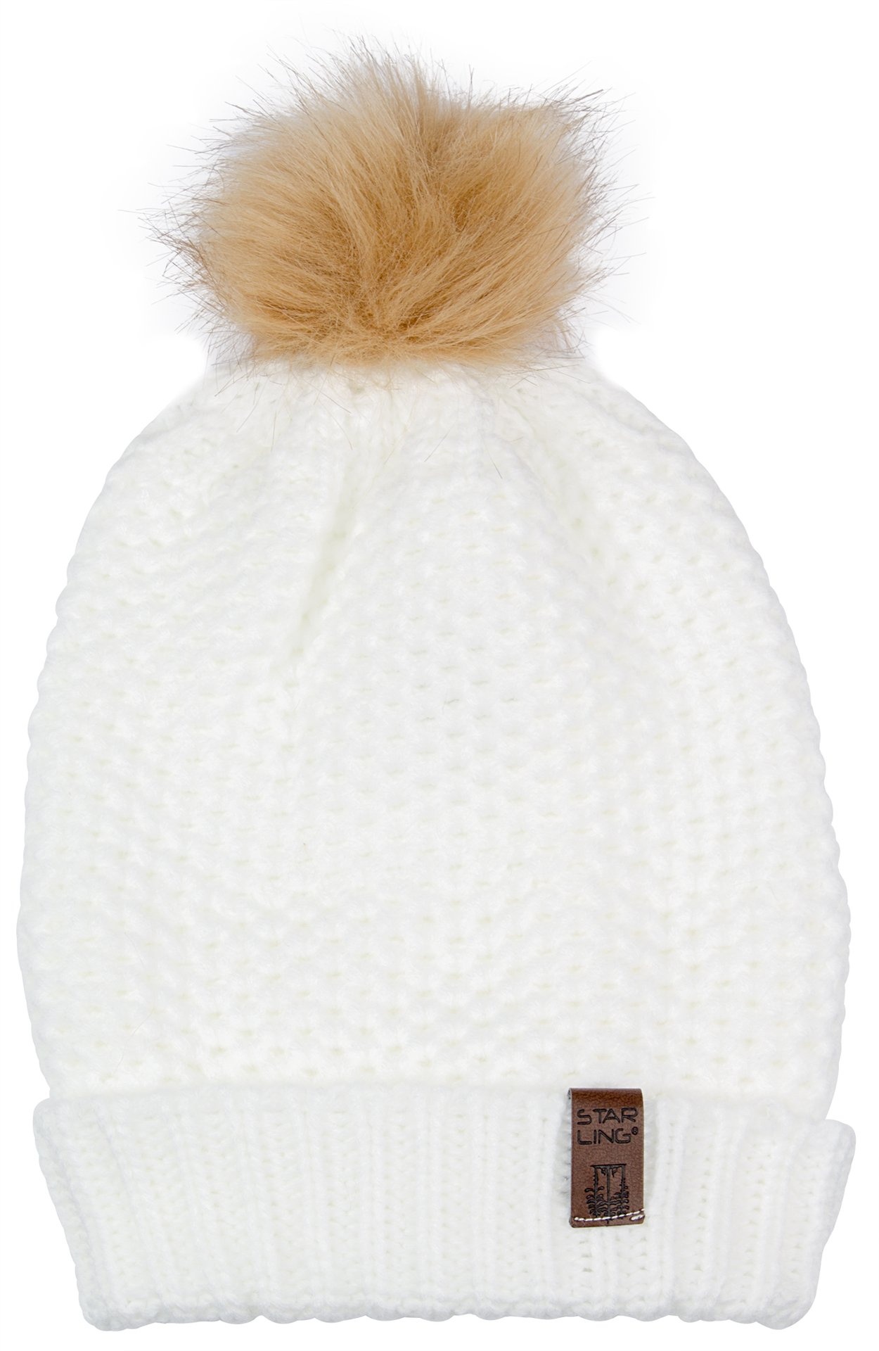 Starling® Starling® - Hat ladies • RORY • White