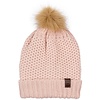 Starling® Hut Damen • RORY • Hellrosa