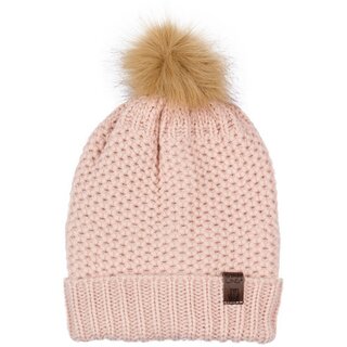 Starling® Hut Damen • RORY • Hellrosa