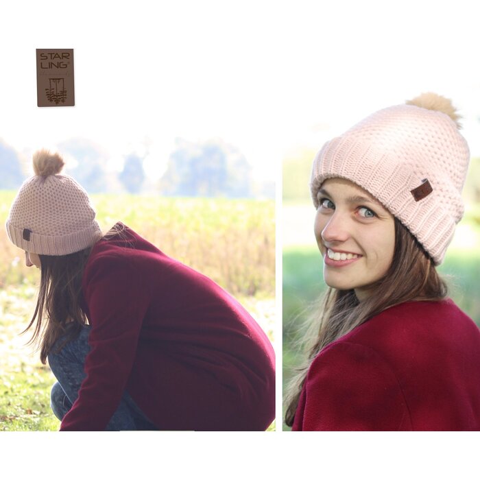 Starling® Starling® - Hat ladies • RORY • Anthracite