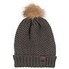 Starling® Hat ladies • RORY • Anthracite