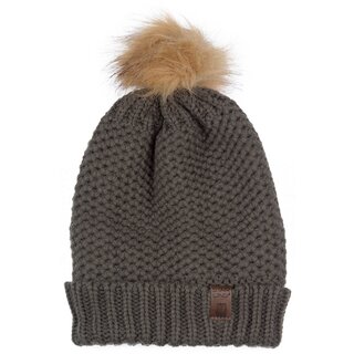 Starling® Hut Damen • RORY • Anthrazit