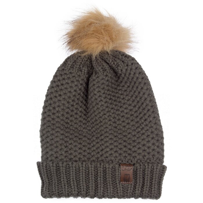 Starling® Starling® - Hat ladies • RORY • Anthracite