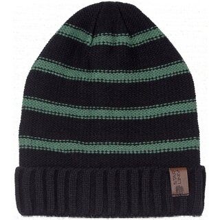 Starling® Chapeaux Boys • NICO • Noir/Vert