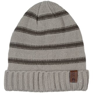 Starling® Hats Boys • NICO • Gray/Anthracite