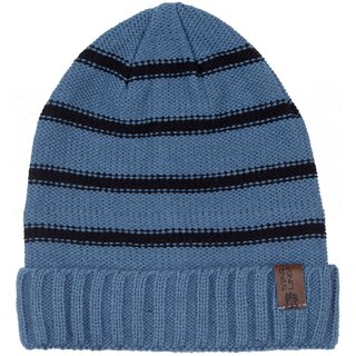 Starling® Chapeaux Boys • NICO • Bleu/Anthracite