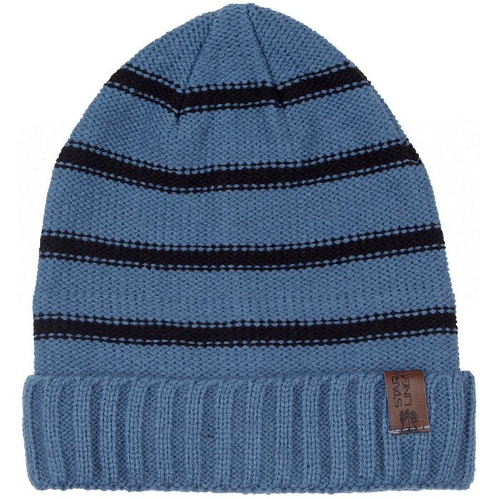 Starling® Starling® - Hut Boys • NICO • Blau/Anthrazit