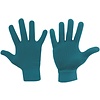 Avento® Gloves Knitted Anti-slip Senior • JAIMY • Teal