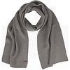 Starling® Scarf Men • LUX • Gray