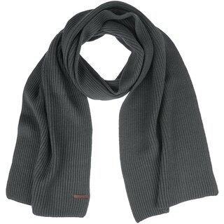 Starling® Starling® - Sjaal Heren • LUX • Antraciet