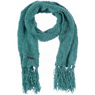 Starling® Starling® - Sjaal Junior • ANGEL • Petrol