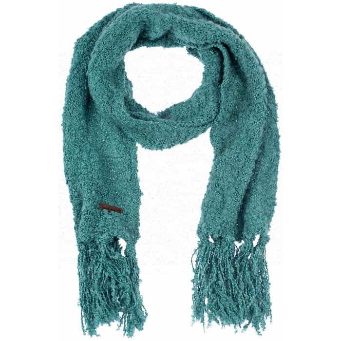 Starling® Starling® - Scarf Junior • ANGEL • Petrol