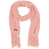 Starling® Scarf Junior • ANGEL • Light pink
