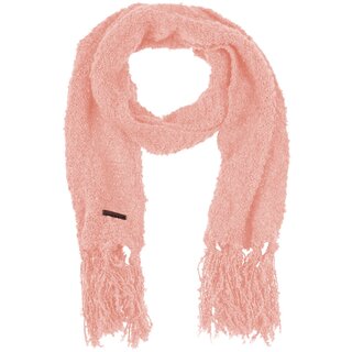 Starling® Starling® - Sjaal Junior • ANGEL • Licht roze