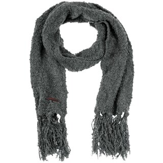 Starling® Starling® - Sjaal Junior • ANGEL • Antraciet