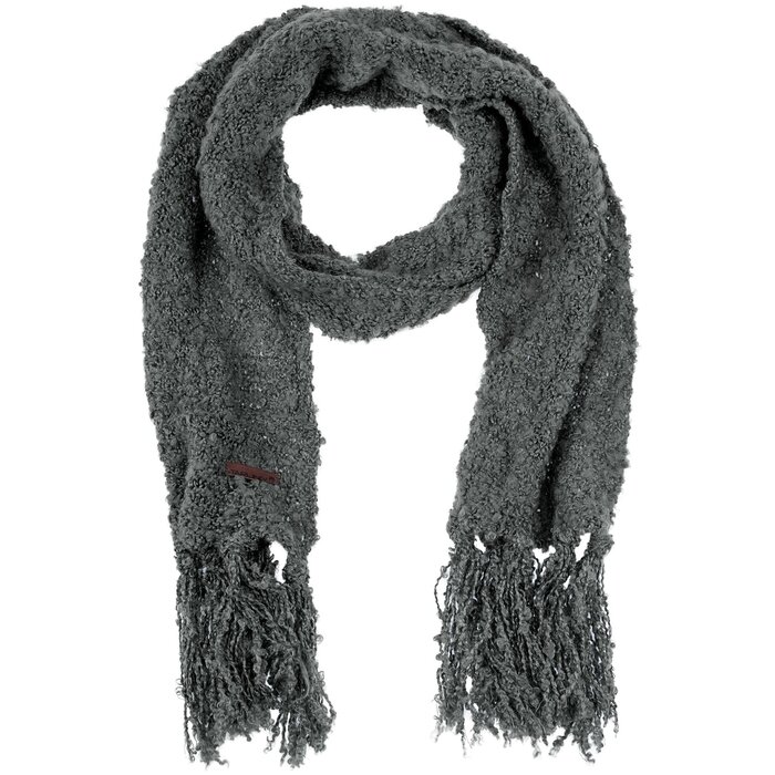 Starling® Starling® - Scarf Junior • ANGEL • Anthracite