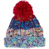 Starling® Hats Boys • OLAF • Red