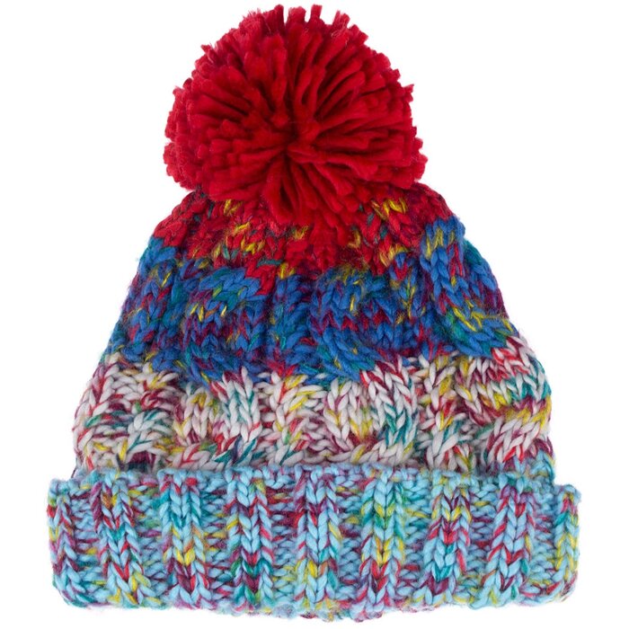 Starling® Starling® - Hats Boys • OLAF • Rot