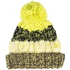 Starling® Hats Boys • OLAF • Lime