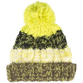 Starling® Hats Boys • OLAF • Lime