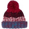 Starling® Hats Boys • OLAF • Bordeaux