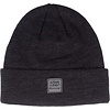 Starling® Starling® - Muts Junior • NEVE • Zwart