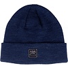 Starling® Hat Junior • NEVE • Navy
