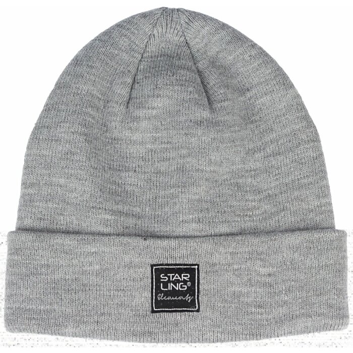 Starling® Starling® - Muts Junior • NEVE • Grijs