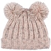 Starling® Hat girls • ANNA • Light pink