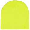 Avento® Hut gestrickt Senior • JAMIE • Fluoreszierend gelb