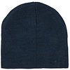 Avento® Hut gestrickt Senior • JAMIE • Blau