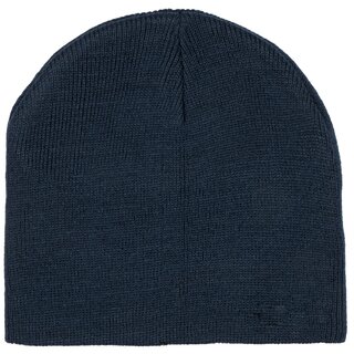 Avento® Avento® - Muts Gebreid Senior • JAMIE • Blauw