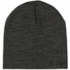 Avento® Chapeau tricoté Senior • JAMIE • Anthracite