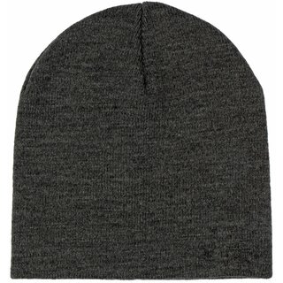 Avento® Chapeau tricoté Senior • JAMIE • Anthracite