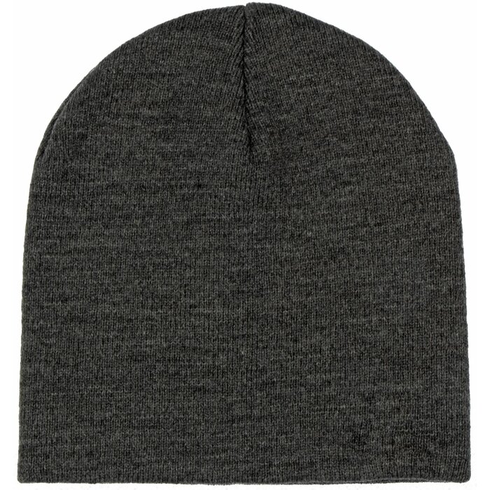 Avento® Avento - Chapeau tricoté Senior • JAMIE • Anthracite