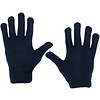 Avento® Handschuhe gestrickt Anti-Rutsch Sr • JAMIE • Blau