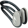 Avento® Pince nez de nageur • Noir