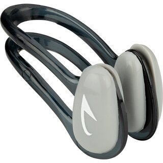 Avento® Swim nose clamp • Black